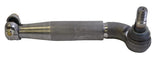 KRAMP Kugelkopf SHP523KR