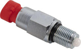 KRAMP Switch , lever type 0501210966