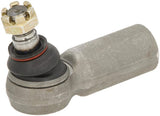 KRAMP Kugelkopf ZF 0501213543
