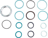 KRAMP Repair set 0501298309