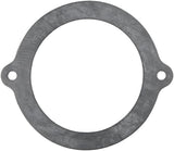 KRAMP Dichtring 0501303920