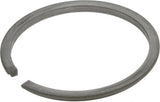 KRAMP Winkelring 0501308863