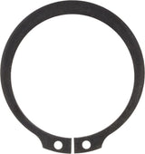 KRAMP Sicherungsring Radwelle 0501308997