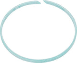 KRAMP Ring 0501309341