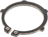 KRAMP Siecherungsring 0501309633