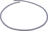 KRAMP Rubber ring 0501311228