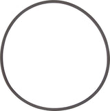 KRAMP Rubber ring 0501311229