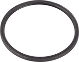 KRAMP O-Ring 0634313450