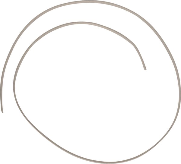 KRAMP Ring 0501312493