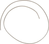 KRAMP Ring 0501312493