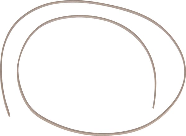 KRAMP Ring 0501312494