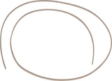 KRAMP Ring 0501312494