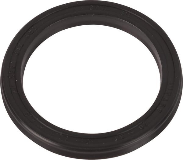 KRAMP Oil seal 0501312497