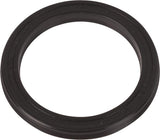 KRAMP Oil seal 0501312497