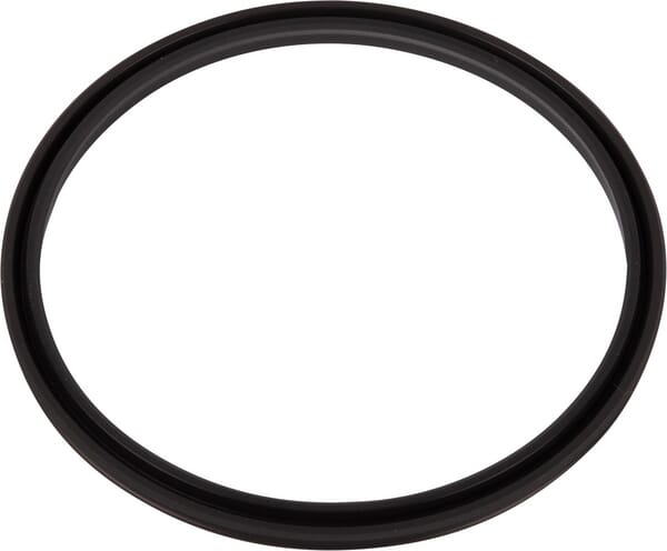 KRAMP Dichtung 0501312498