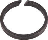 KRAMP Dichtung 0501312607