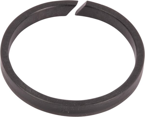 KRAMP Dichtung 0501312644