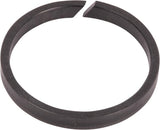 KRAMP Dichtung 0501312644