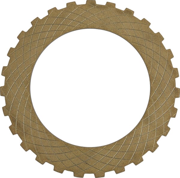 KRAMP Disc 0501313598