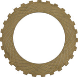 KRAMP Disc 0501313598