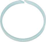 KRAMP Ring 0501314577