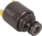 KRAMP Solenoid valve 0501314770