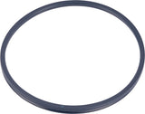KRAMP Oil seal 0501315625