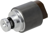 KRAMP Magnetventil 0501317767