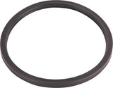 KRAMP O-Ring 0501319957