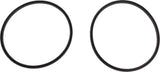KRAMP O-Ring 0501319958