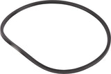 KRAMP O-Ring 0501319959