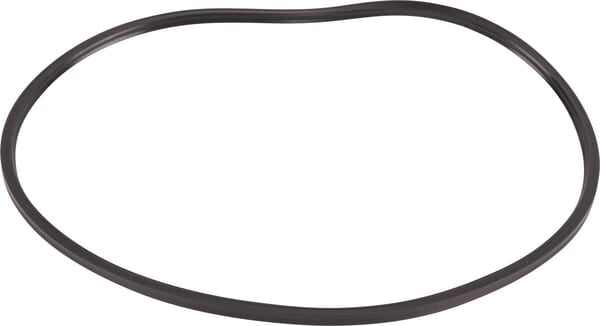 KRAMP O-Ring 0501319960