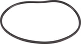 KRAMP O-Ring 0501319960