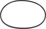 KRAMP O-Ring 0501319994