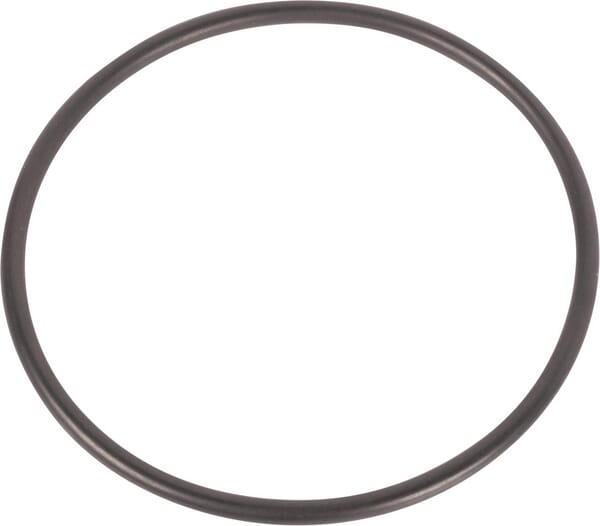 KRAMP O-ring 0501323740