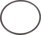 KRAMP O-ring 0501323740