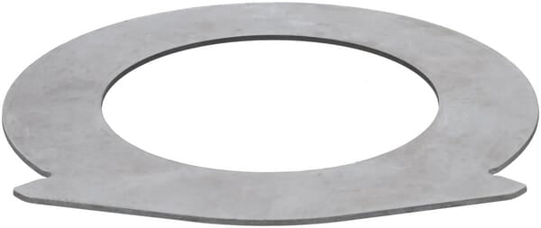 KRAMP Scheibe 0501324155