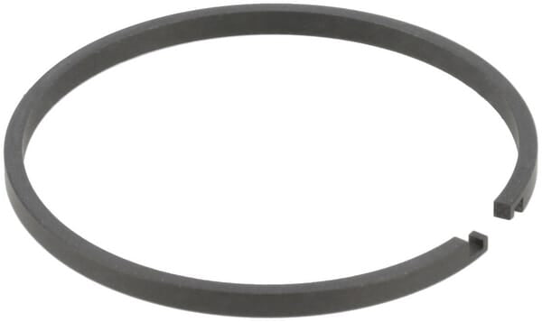 Circlips