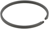 Circlips