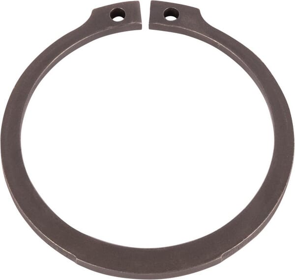 KRAMP Ring 0501324599