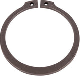 KRAMP Ring 0501324599