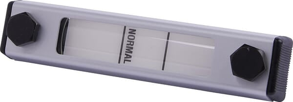 KRAMP Oil level sight glass 0501329994