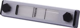 KRAMP Oil level sight glass 0501329994