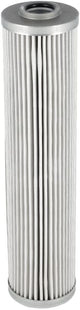 KRAMP Filterelement 0501330438