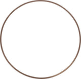 KRAMP Gasket 0501335109