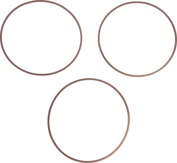 KRAMP Ring 0501335110