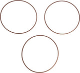KRAMP Ring 0501335110