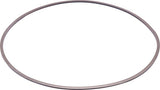KRAMP Tragring 0501335265
