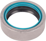 KRAMP Oil seal 0501398068