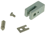 KRAMP Mähmesser RT-120-15 005024